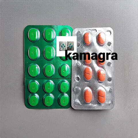 Acheter kamagra rapidement